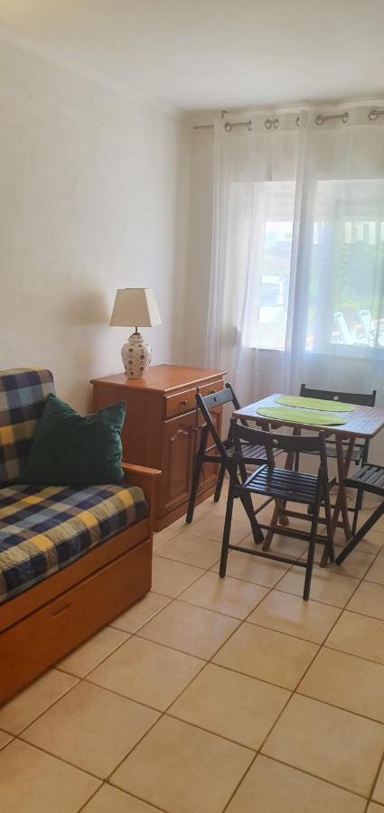 Vivenda Maresol Holiday home *