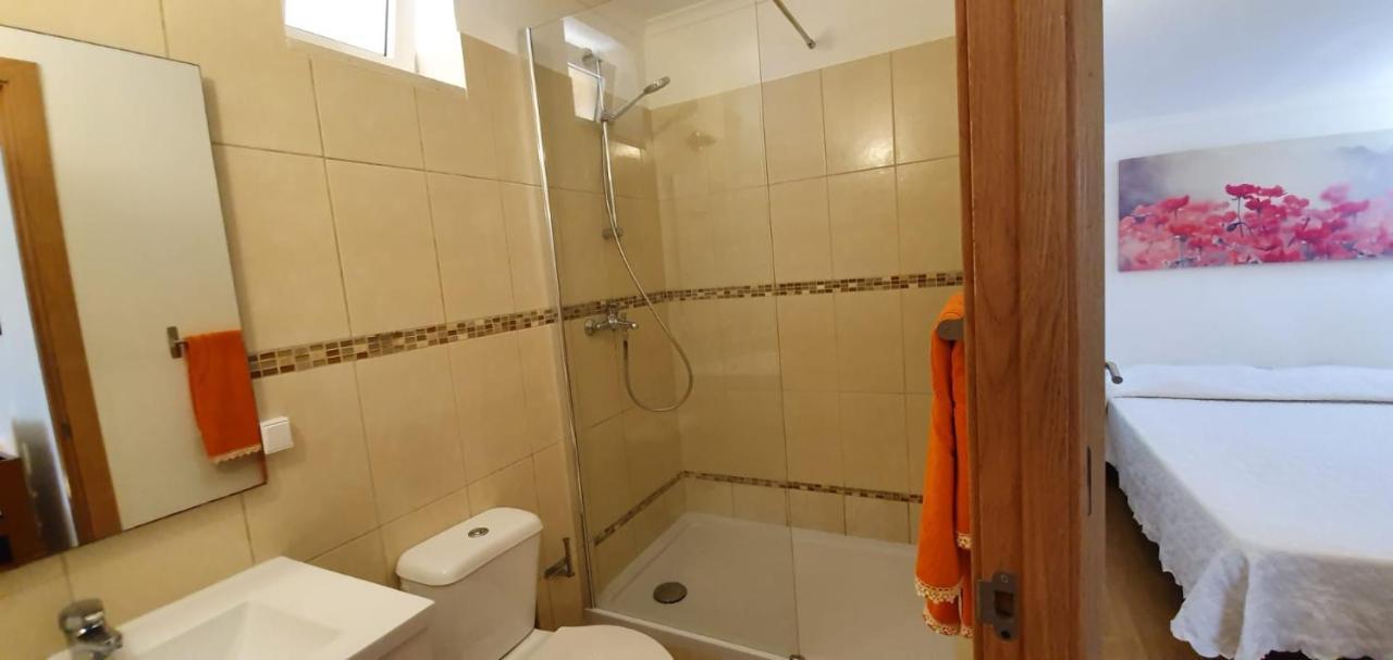 Vivenda Maresol Holiday home Sagres