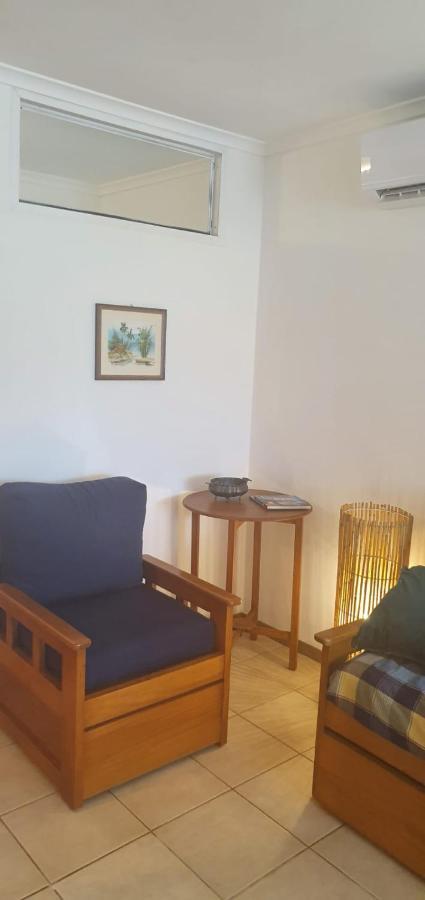 Holiday home Vivenda Maresol