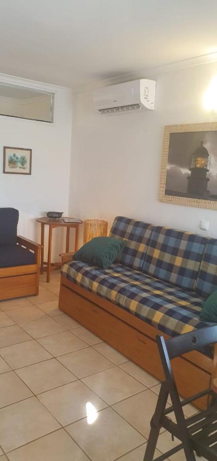 Vivenda Maresol Holiday home